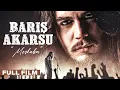 Download Lagu Barış Akarsu: Merhaba (İsmail Ege Şaşmaz, Almila Ada, Şafak Pekdemir) | Yerli Dram Filmi #FullFilm