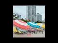 Download Lagu Calde Notti D'estata - DJ Beba (Dj Beba Germany)