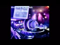 Download Lagu NeW malody Remix club kob 2017 MrZz Seth on the mix