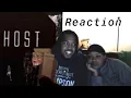 Host - Trailer A Shudder Original Reaction