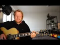 Океан Ельзи - Там де нас нема