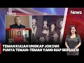 Download Lagu Heboh soal Ijazah, Teman Jokowi Bercerita | iNews Room | 15/05