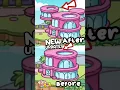 Download Lagu Avatar World New Update Tutorial House Maker Bubble Gum #avatarworld #pazu #pazugames #shorts