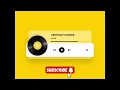 Rayvanny, LeeMcKrazy & Ziibeats - Namtaka (Official Audio) feat. Yumbs & Raspy