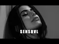 Download Lagu Enrique Iglesias, Adele \u0026 50 Cent - Ring My Bells, Set Fire To The Rain \u0026 Down on Me Remix 2025
