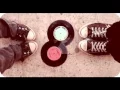R E M - Be Mine
