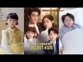 He hired a poor girl never knowing she s his own DAUGHTER The Billionaire s Secret Kids