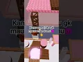 Download Lagu sana aku gk mau teman kamu 🤭🤭 #roblox #bissmillahrame