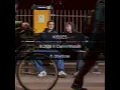 Kisses (feat. bbyclose) (Sped Up Version)