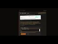 How precedent works Workflow of precedent