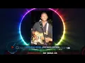 Download Lagu RONNY ATMA-JAWA MIX-IRENG MANIS \u0026 SIR SIRAN