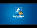 Sprite Sheet Generator - add-on