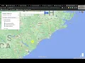 Week 4 Activity Support - Telling the Worlds Stories Using Google Maps