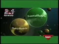Download Lagu Iklan Baygon Pencegah Demam Berdarah (2009)