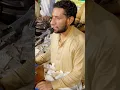 Download Lagu Arif Feroz Khan Qawwal | New | Qawwali | 2025 |#4k #hd #love #new #song #shorts #short #shortvideo