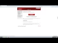 Installing Java on Windows 7 computer for Firefox