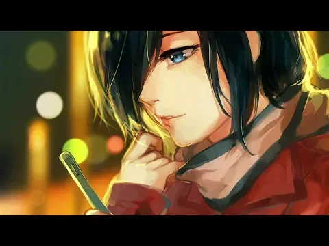 Download MP3 Relaxing Tokyo Ghoul Piano Music - Beautiful Piano Mix