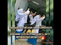 Download Lagu Alieef irfan tiktok sakit pinggang