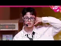 Lagu [최초공개] NEXZ(넥스지) - Simmer (4K) | NEXZ COMEBACKSHOW O-RLY? | Mnet 250428 방송