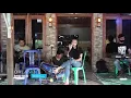 Download Lagu SAKIT GIGI cover so so ho ha terbaru - ERMA PUSPITA - ORLANDO MUSIC PATI