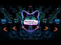 Download Lagu DJ TRAP MESIR || FULL BASS TERBARU || BASS HOREG COCOK UNTUK CEK SOUND (by Jember Discjockey)