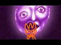 How To Defeat The Mother Puchipuchi Boss And Unlock The Secret Code In Lomando com