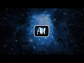 Michael Pangilinan - Burn X You Got it Bad (Karaoke/Instrumental)