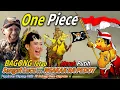 Download Lagu GEGER ..!!😀 BAGONG CABUT NYAWANE ORA MATI MALAH NGAMUK 🔥WAYANG KULIT KI SENO NUGROHO