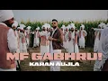 Lagu MF GABHRU- Karan Aujla | mf gabru putt punjab da | New Punjabi Songs 2025 
