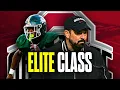 Breaking Down Ohio State s Elite 2027 Recruiting Class