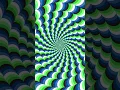 Download Lagu 3 Illusions That Will HURT Your Brain 🤯 ... #shorts #illusion #opticalillusion