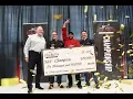 TITLE North Carolina Grill Master Crowned LongHorn s 2019 Steak Master Champion