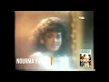 Download Lagu Nourma Yunita - Aku Harus Pergi (1988) Selekta Pop