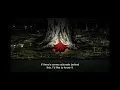 Araragi and Shinobu Owarimonogatari Final Scene