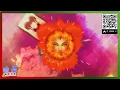 인페르노조커(Inferno Joker) - 플레이앤고 화염 조커 슬롯