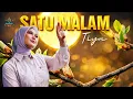 Lagu TIYA - SATU MALAM (Dangdut Klasik Gasentra)
