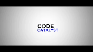Jagged array initialization and userinput