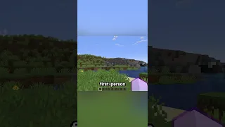 Minecraft Dungeons In Normal Minecraft 