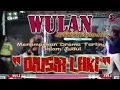 Download Lagu DIUSIR LAKI TARLING WULAN ENTERTAINMENT