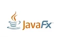 JavaFX FXML Login-EmployeeManager 8