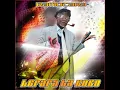 Kekile kabo ke opela
