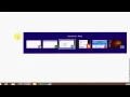 How to Parse error syntax error in php - Hindi