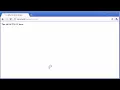 PHP Tutorial do while Loop 6 Month Project Training 6 Months Industrial Training Jaipur