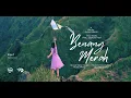 Download Lagu BENANG MERAH - Eps. 1