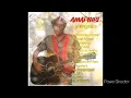 Download Lagu AMAPHISI-Noah Nyawo
