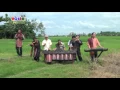 Download Lagu UNING UNINGAN SULIM TONGOSAN \