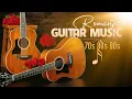 Download Lagu Timeless Melodies To Be Heard Over And Over Again, Guitar Music With Soft, Mellow Sounds
