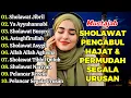 Download Lagu KUMPULAN SHOLAWAT VIRAL TERBARU 2025 | SHOLAWAT JIBRIL PEMBUKA REJEKI, SHOLAWAT BUSYRO, NARIYAH