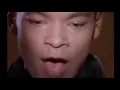 Fine Young Cannibals - She Drives Me Crazy (Official Video)