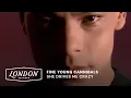 Download Lagu Fine Young Cannibals - She Drives Me Crazy (Official Video)